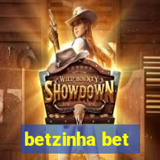 betzinha bet